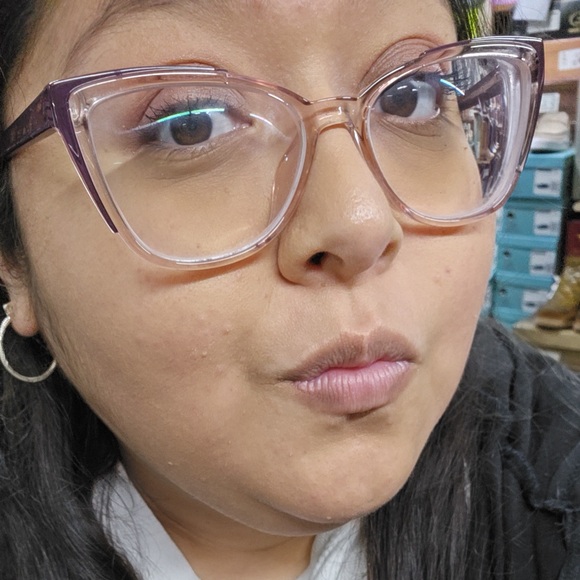 lizzetaldava